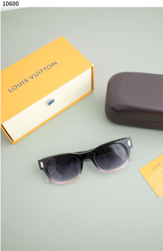 #루이비통 [Louis Vuitton] 루이비통 그라데이션 선글라스 신상입고💢 #선글라스 #10600