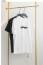 #오프화이트 [off white] 오프화이트 스프레이 애로우 반팔티셔츠 신상입고💢 #상의 #티셔츠 #11501