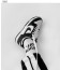 #나이키 [NIKE] 나이키 덩크로우 Dunk Low Retro Black 범고래 세일💢💢💢 #태그 #신발 #0282
