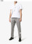 #톰브라운 [THOM BROWNE] 수입프리미엄급 페블그레인 클래식 윙팁 슈즈 신상 입고💢 #태그 #신발 #5196