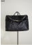 🔆 [SAINT LAURENT] 생로랑 퀄트 ES 자이언트 트래블 백 🔆