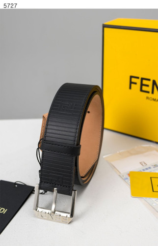 #팬디 [FENDI] 수입프리미엄급 남성 FF로고 가죽 벨트 신상 입고💢 #태그 #벨트 #5727