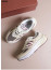 🔆 [NEW BALANCE] 뉴발란스 X 로로피아나 990v6 메이드 인 USA 🔆