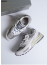 🔆 [NEW BALANCE] 뉴발란스 992 메이드 인 USA D-스탠다드 🔆