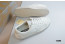 🔆 [GOLDEN GOOSE] 골든구스 24ss 스타단 토탈 화이트🔆
