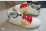 🔆 [GOLDEN GOOSE] 골든구스 24ss 볼스타 나파레더 스니커즈🔆