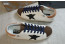 🔆 [GOLDEN GOOSE] 골든구스 24ss 슈퍼스타 스웨이드 브라운탭 🔆