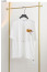 #오프화이트 [off white] White Logo Printed T-Shirt 신상입고💢 #상의 #티셔츠 #11496