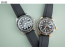 #로렉스 [Rolex] 롤렉스 요트마스터 시계 신상입고💢 #시계 #10132