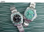 #로렉스 [Rolex] 롤렉스 서브마리너 데이트 신상입고💢 #시계 #10956