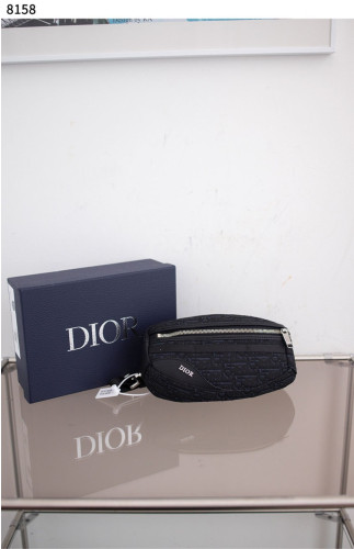 #디올 [Christian Dior] Dior Scarab 미니 백 신상입고💢 #가방 #8158