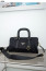 프라다 Re-Edition 1978 medium top-handle bag 신상입고💢 #가방 #8090