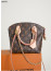 🔆 [Louis Vuitton] 루이비통 락킷 BB 🔆
