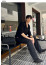 #입생로랑 [YSL] 수입프리미엄급 에코닐 NIKI 메신저 백 신상 입고💢 #태그 #가방 #5654