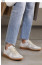 #메종마르지엘라 [Maisonmargiela] 수입프리미엄급 메종마르지엘라 독일군 레플리카 스니커즈 신상 입고💢 #태그 #신발 #0972