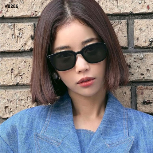 🍀 [GENTLE MONSTER] 젠틀몬스터 하이저(HEIZER) 01 선글라스 🍀