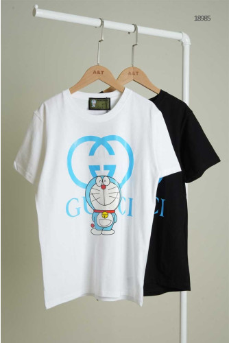 🔆[GUCCI] 구찌 Doraemon x Gucci 한정판 라운드 #2 🔆