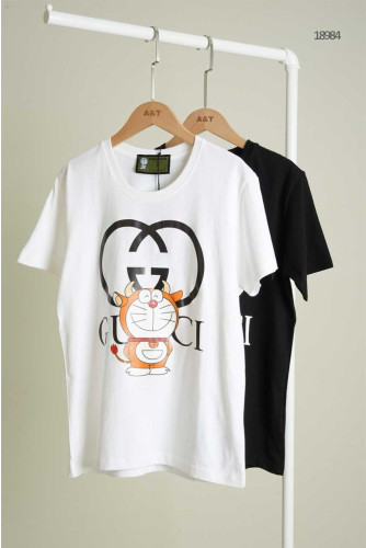 🔆[GUCCI] 구찌 Doraemon x Gucci 한정판 라운드 #1 🔆