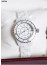🔆 [CHANEL] 샤넬 J12 워치 칼리버 다이아몬드 인디케이터 🔆