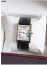 🔆 [CARTIER] 까르띠에 탱크 머스트 워치 🔆