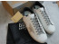 🔆 [GOLDEN GOOSE] 골든구스 24ss 메탈 스터드 슈퍼스타 블랙탭 🔆