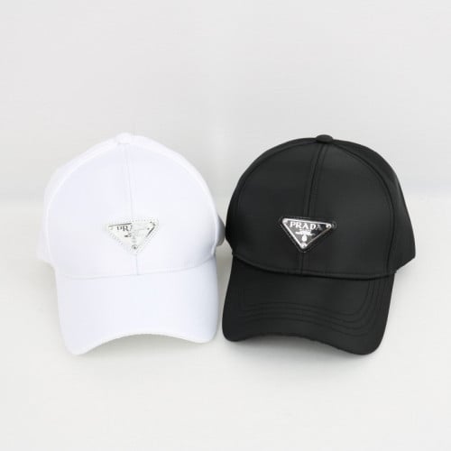 👹프*다 정면 로고 볼캡 모자👹