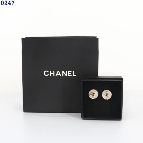 💎💎💎 신상입고 💎💎💎