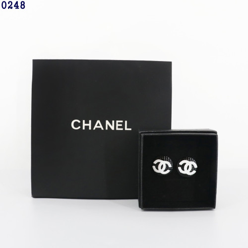 💎💎💎 신상입고 💎💎💎