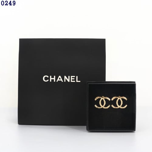 💎💎💎 신상입고 💎💎💎