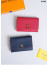 🔆 [LOUIS VUITTON] 루이비통 카퓌신 컴팩트 반지갑 🔆