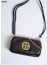 🔆 [Tory Burch] 토리버치 레바 체인 숄더백 🔆
