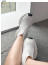 #발렌시아가 [BALENCIAGA] 수입프리미엄급 3XL Sock Recycled Knit Sneakers 신상 입고💢 #태그 #신발 #5683