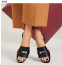 #에르메스 [HERMES] 수입프리미엄급 Giulia 샌들 신상 입고💢 #태그 #신발 #8280