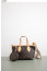 #루이비통 [Louis Vuitton] 루이비통 여성 토트백 네버풀 BB 신상입고💢 #가방 #11349