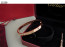 #까르띠에 [CARTIER] LOVE 브레이슬릿 신상입고💢 #팔찌 #11539