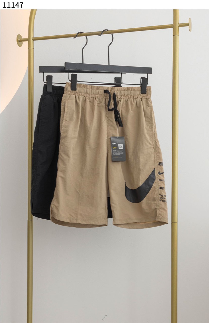 #나이키 [NIKE] 나이키 스윔 남성 7인치 발리 쇼츠 신상입고💢 #하의 #팬츠 #11147