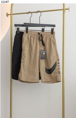 #나이키 [NIKE] 나이키 스윔 남성 7인치 발리 쇼츠 신상입고💢 #하의 #팬츠 #11147