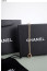 #샤넬 [Chanel] 샤넬 코코 크러쉬 네크리스 신상입고💢 #목걸이 #10475