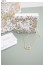 #디올 [Christian Dior] 디올 Petit CD 목걸이 신상입고💢 #목걸이 #10474