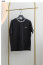#펜디 [FENDI] FF넥로고 아이 라운드 티셔츠 신상입고💢 #상의 #티셔츠 #6599