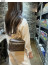 #루이비통 [LOUIS VUITTON] 수입프리미엄급 루이비통 니스 베니티 모노그램 신상 입고💢 #태그 #가방 #10221