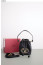 #발렌티노 [VALENTINO] 25SS 발렌티노 브이로고 나파레더 미니 버킷백 신상입고💢 #가방 #11471