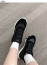 #에르메스 [HERMES] 수입프리미엄급 에르메스 바운싱 스니커즈 하이탑 신상 입고💢 #태그 #신발 #5795
