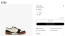 #펜디 [FENDI] 수입프리미엄급 펜디 매치 블랙 스웨이드 로우탑  신상 입고💢 #태그 #신발 #5793