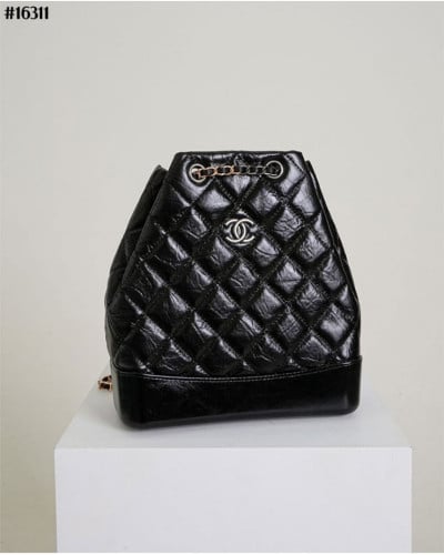 🔆 [CHANEL] 샤넬 가브리엘 백팩 스몰 🔆