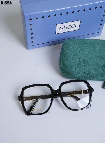 🔆 [GUCCI] 구찌 아세테이트 로우 노즈 브릿지 핏 옵티컬 프레임 안경테 🔆