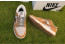🔆[NIKE] 나이키 해외판 Dunk Low SE 85 Neptune 브라운🔆