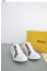 #펜디 [FENDI]  펜디 FF 펀칭 로고 스니커즈 신상입고💢 #신발 #7862
