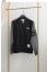#톰브라운 [Thom Browne] 톰브라운 4바 도그 블루종 점퍼 신상입고💢 #상의 #자켓 #8388