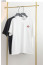 #비비안웨스트우드 [Vivienne Westwood] 비비안웨스트우드 수입 레드라벨 티셔츠 신상입고💢 #상의 #티셔츠 #11029